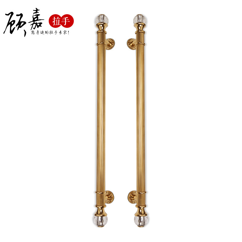 �˼�ŷʽ�������־Ƶ�������Ű���GG-011