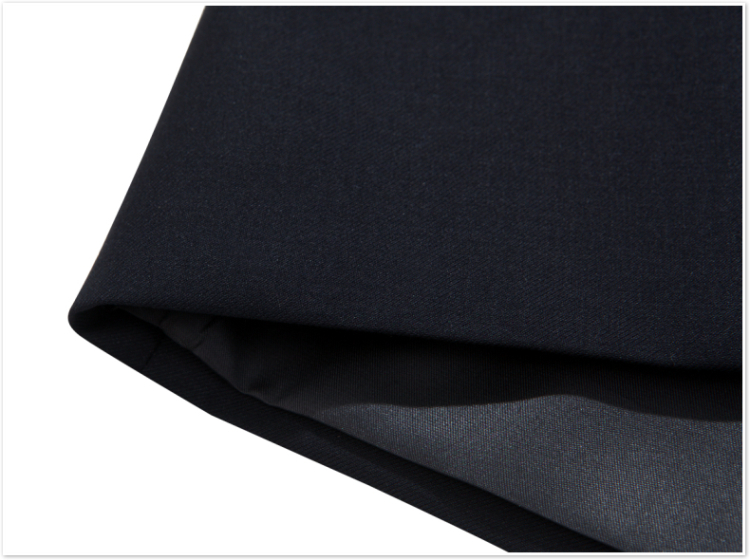 Bộ đồ vest nam, chú rể, bộ vest, đám cưới nam, người đàn ông tốt nhất, nhóm, kinh doanh, trang phục chuyên nghiệp, áo liền quần áo nam