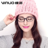 Антирадиационные очки, мобильный телефон, защитный ноутбук подходит для мужчин и женщин, защита глаз