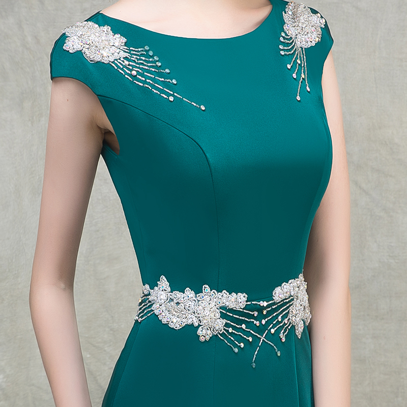 Robe du soir - Ref 3210311 Image 5