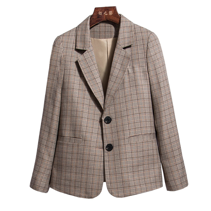 Veste pour femme en Polyester - Ref 3220496 Image 5