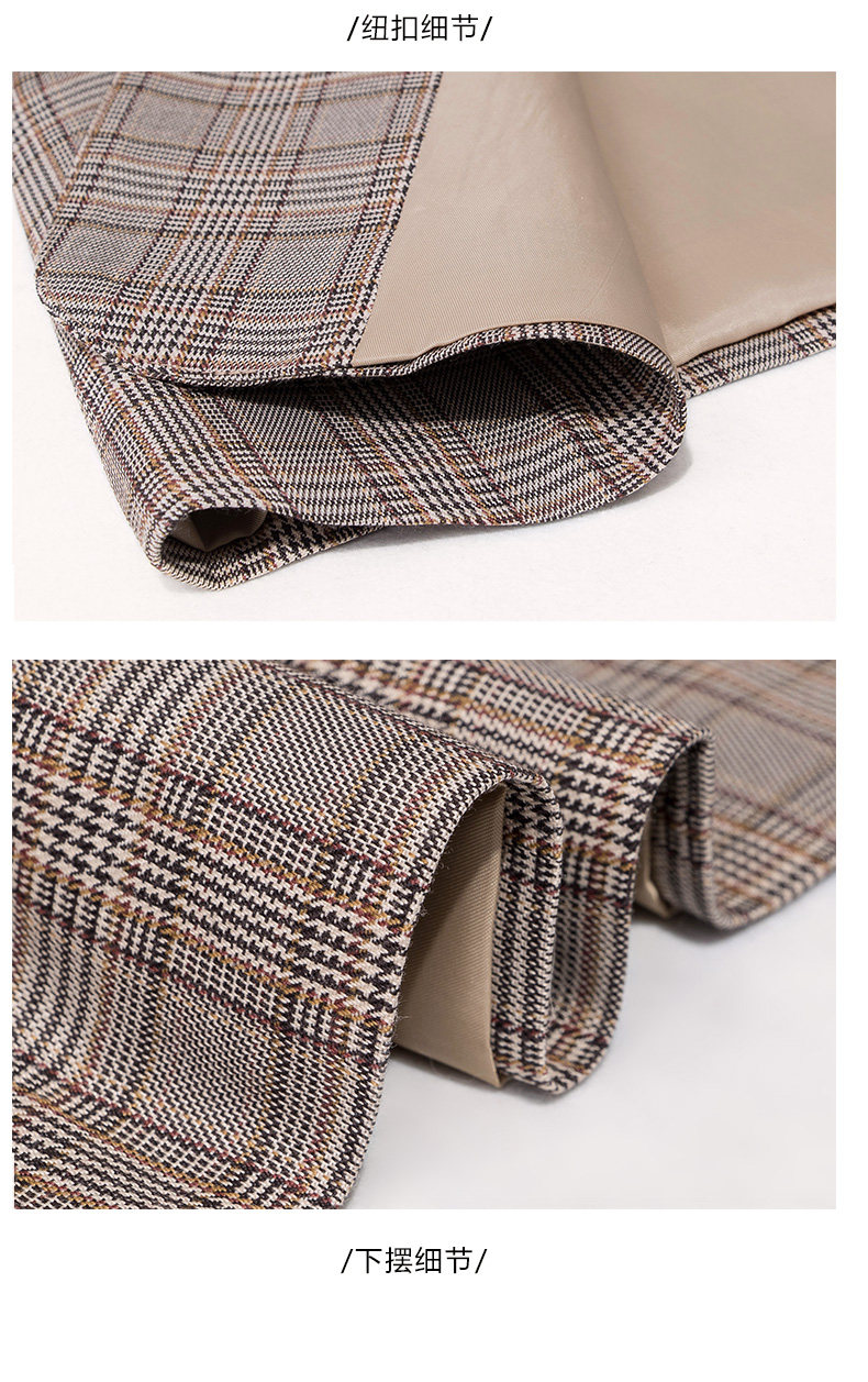 Veste pour femme en Polyester - Ref 3220496 Image 23