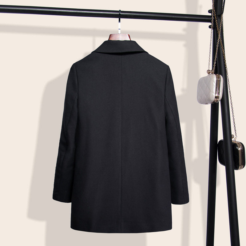 Veste pour femme en Polyester - Ref 3219886 Image 4