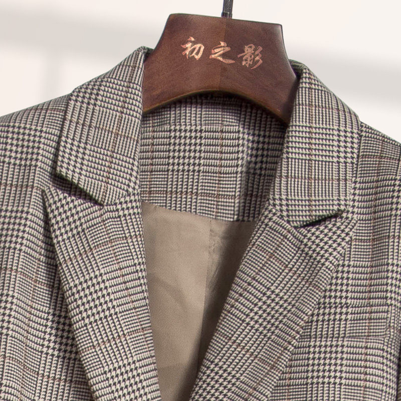 Veste pour femme en Polyester - Ref 3220019 Image 4