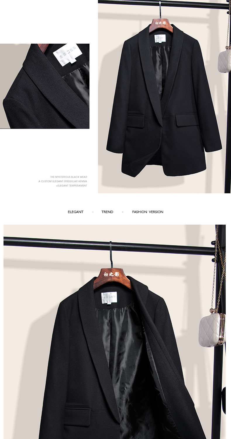 Veste pour femme en Polyester - Ref 3219886 Image 13