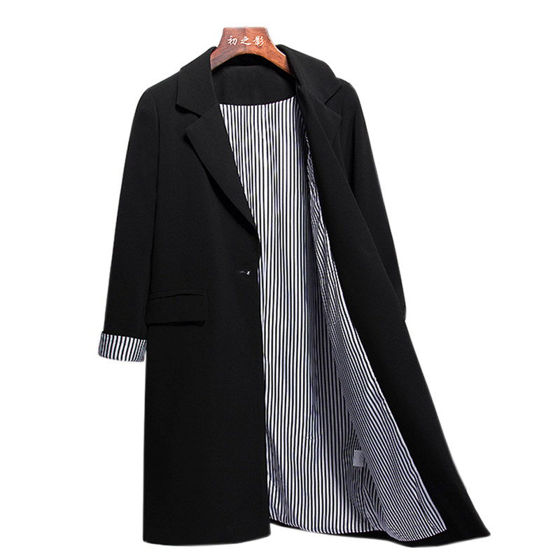 Veste pour femme en Polyester - Ref 3220718 Image 5