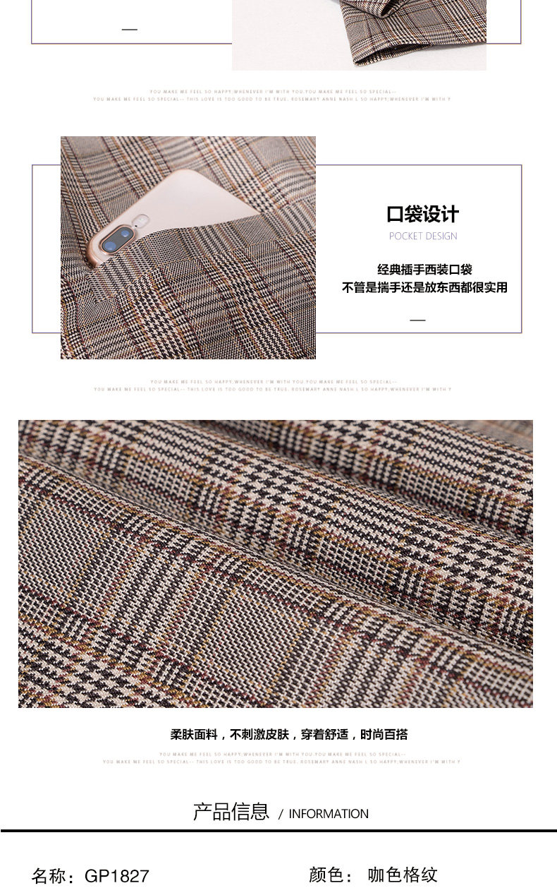 Veste pour femme en Polyester - Ref 3220496 Image 10