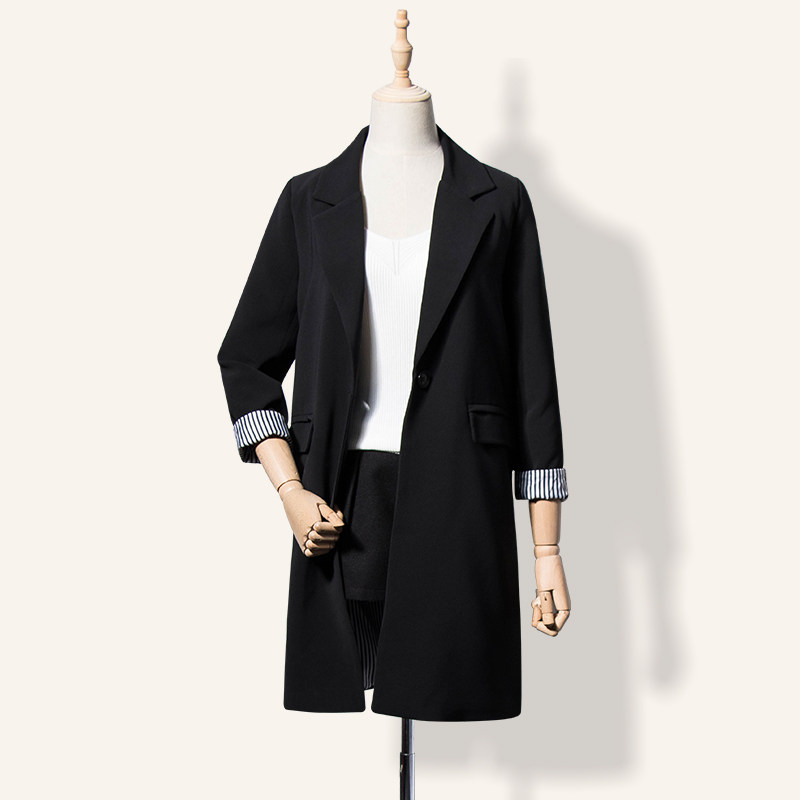 Veste pour femme en Polyester - Ref 3220718 Image 4