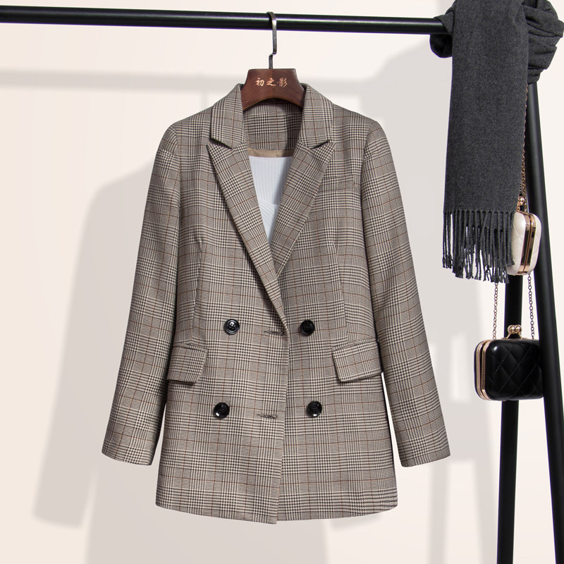 Veste pour femme en Polyester - Ref 3220019 Image 3