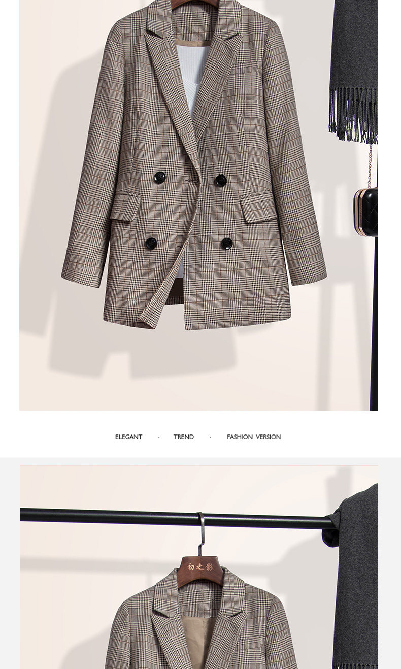 Veste pour femme en Polyester - Ref 3220019 Image 17