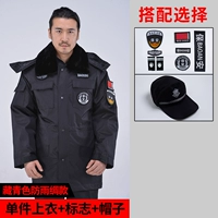 Дождь -Проницаемый шелк Single Top+аксессуары+шляпа