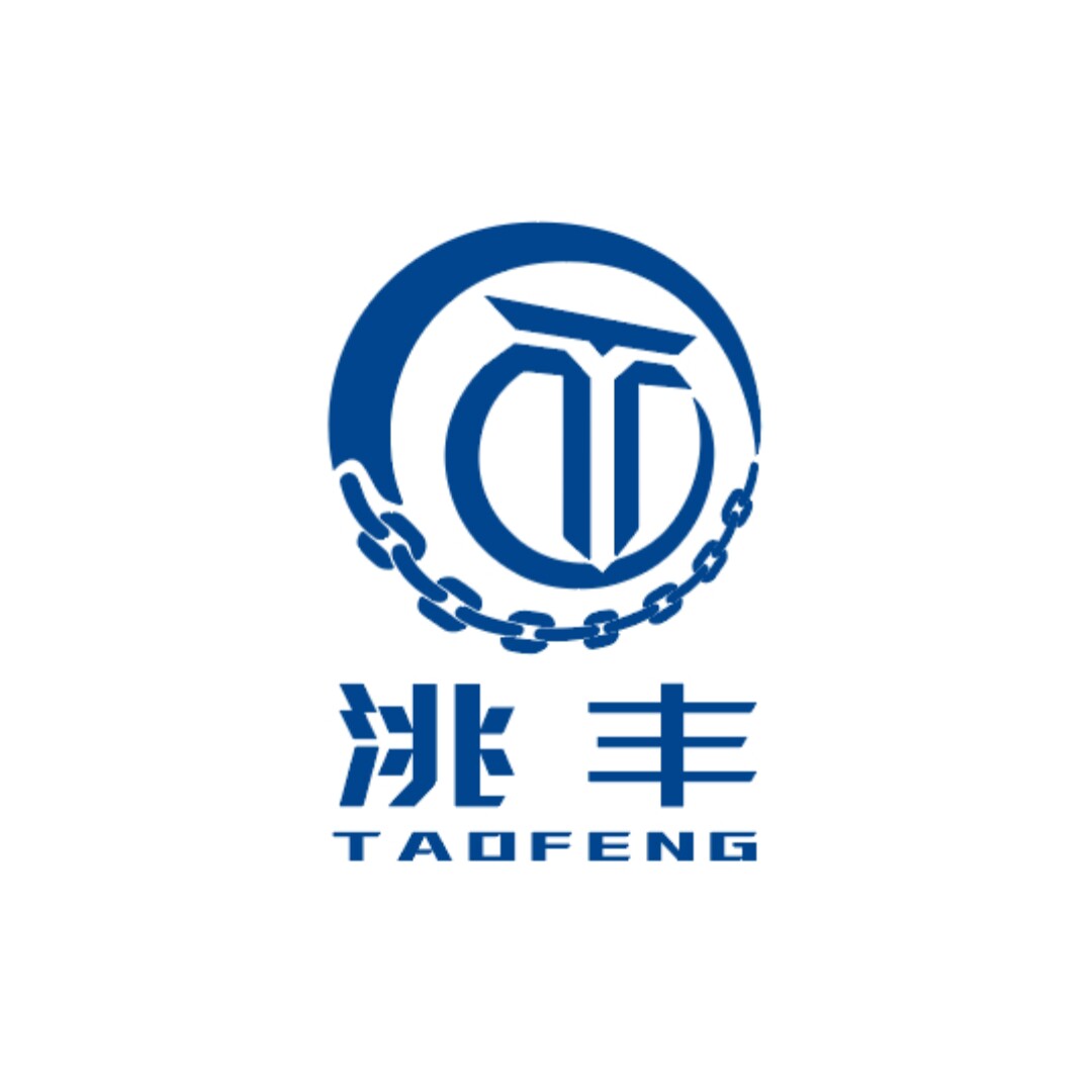 洮丰防滑链的LOGO