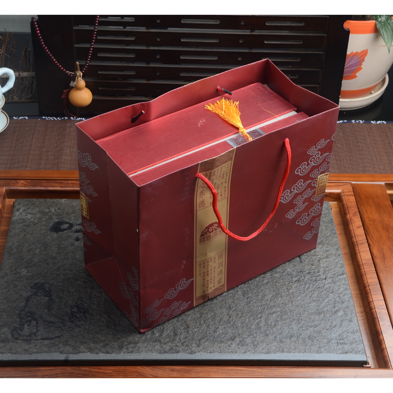 Xiang feng ceramic cups with cover filter tea cup personal office mugs gift porcelain cups and saucers tray