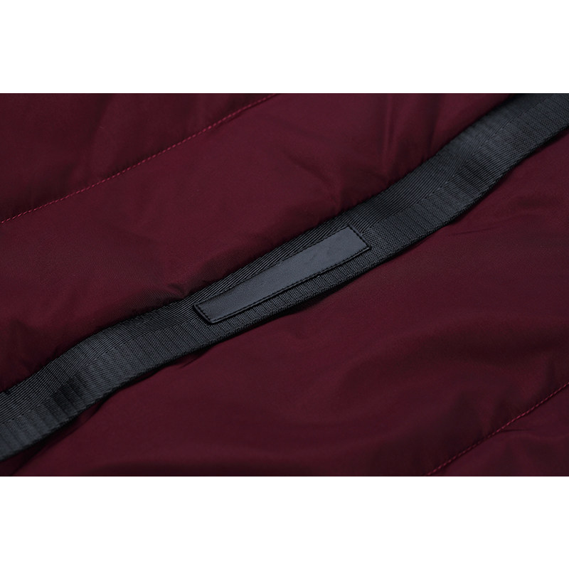 Blouson homme NIANJEEP    - Ref 3121345 Image 5