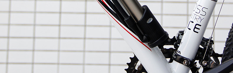 Pompe à vélo EASYDO - Ref 2389205 Image 27