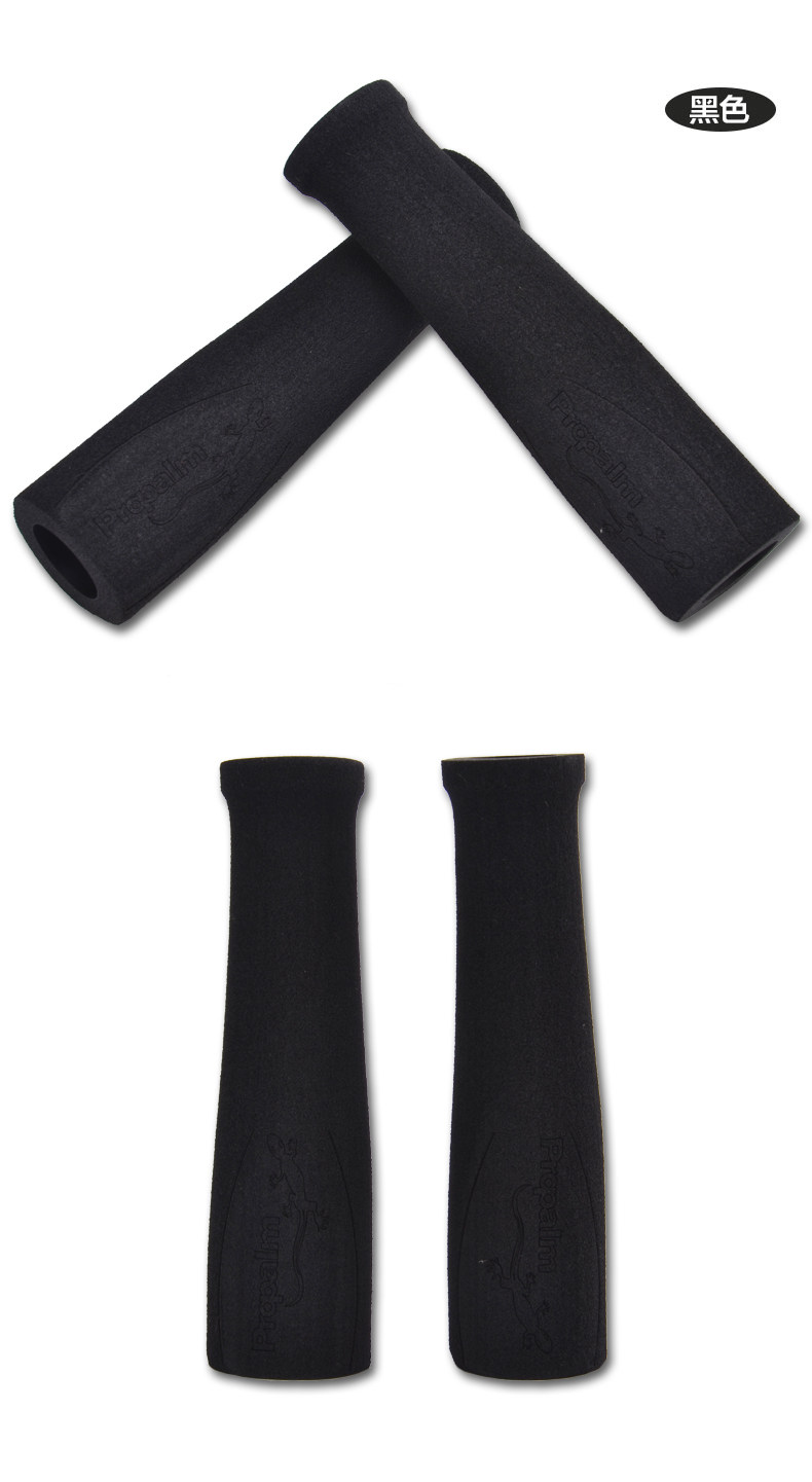 Poignées de vélo PROPALM - Ref 2349446 Image 11