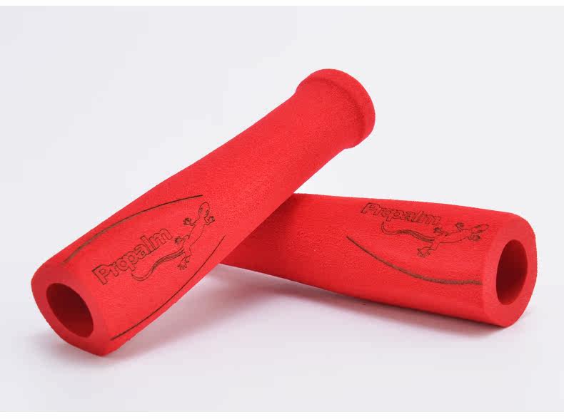 Poignées de vélo PROPALM - Ref 2349446 Image 18