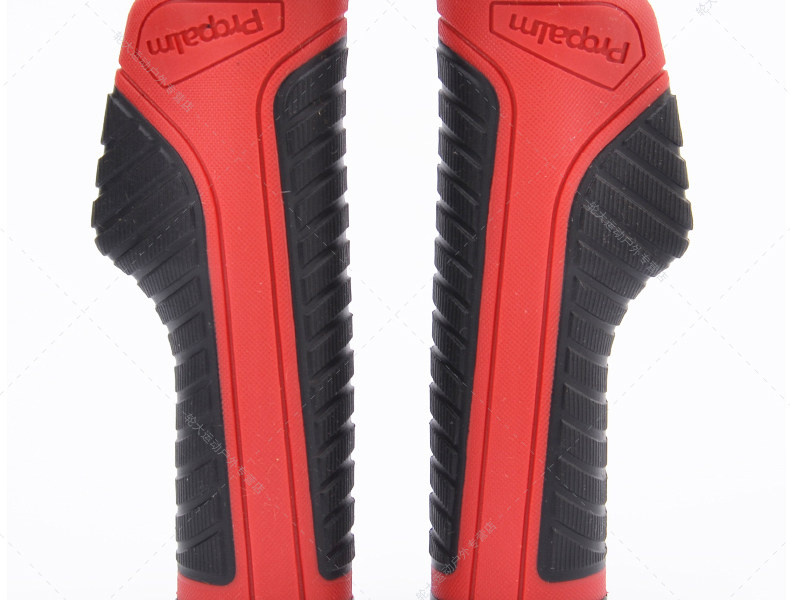 Poignées de vélo PROPALM - Ref 2341937 Image 25