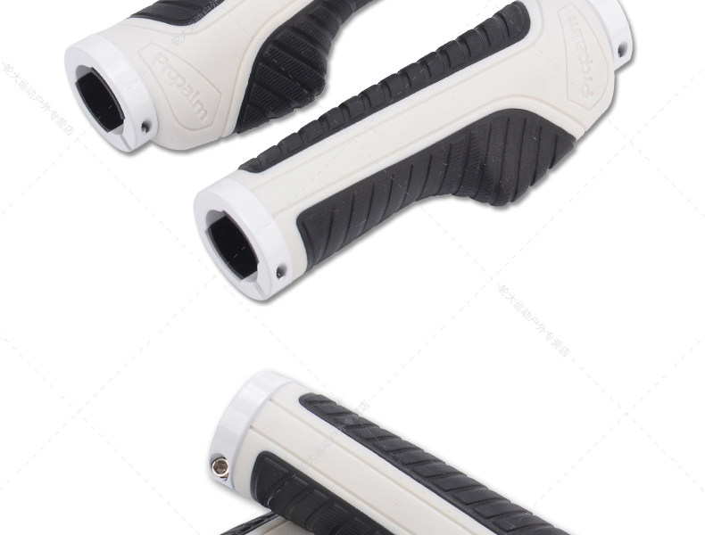 Poignées de vélo PROPALM - Ref 2341937 Image 15