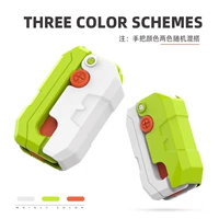 11см [большой 2,0 -редкий нож для ванны)