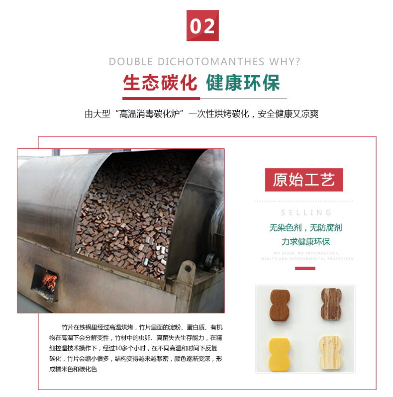 Summer mat ghế máy tính văn phòng đệm đệm thở mùa hè đệm ghế sofa xe nữ mạt chược tre Liangdian - Ghế đệm / đệm Sofa giá đệm ghế gỗ phòng khách