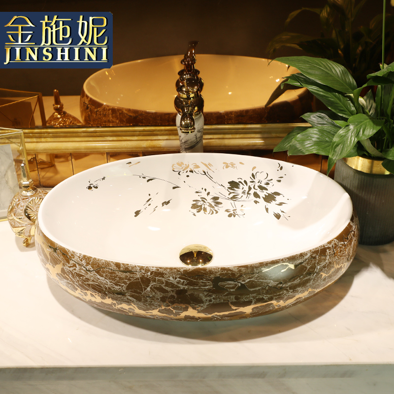 Ceramic table home for wash basin of continental basin sink toilet marble oval art basin sinks
