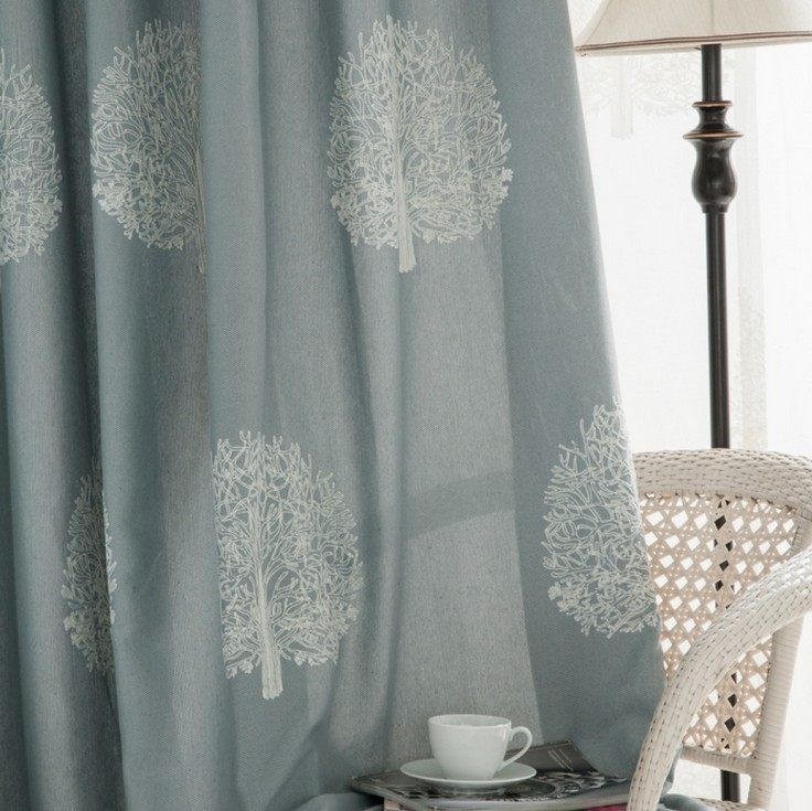 �����ͯ�����մ�������-����