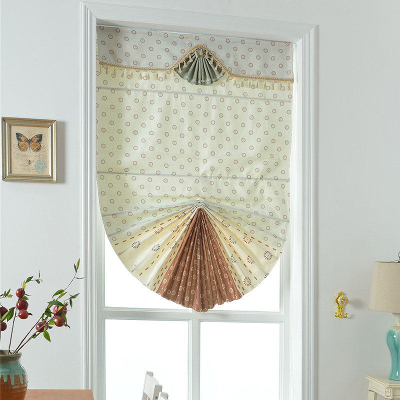 ���������������������