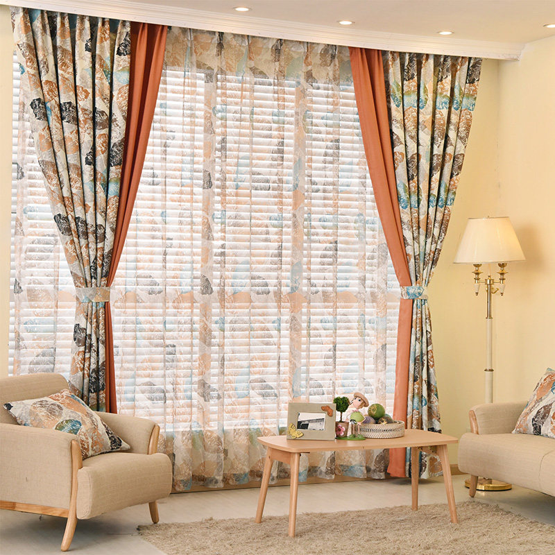 ����������ʽ��԰�ڹⴰ������