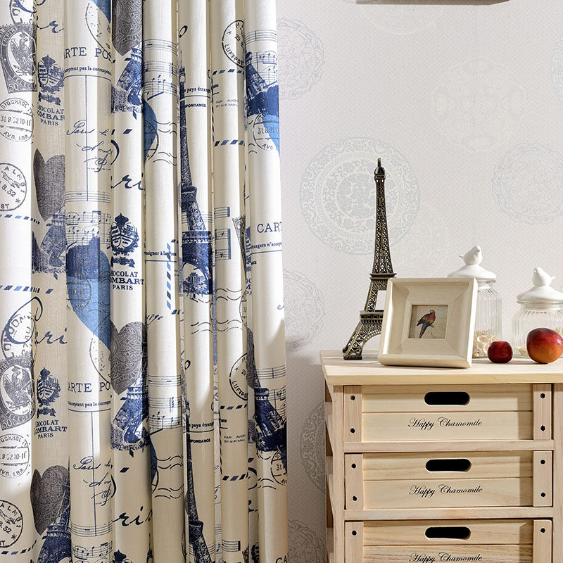 ����16���ڹⴰ��QH-���ƶ�����