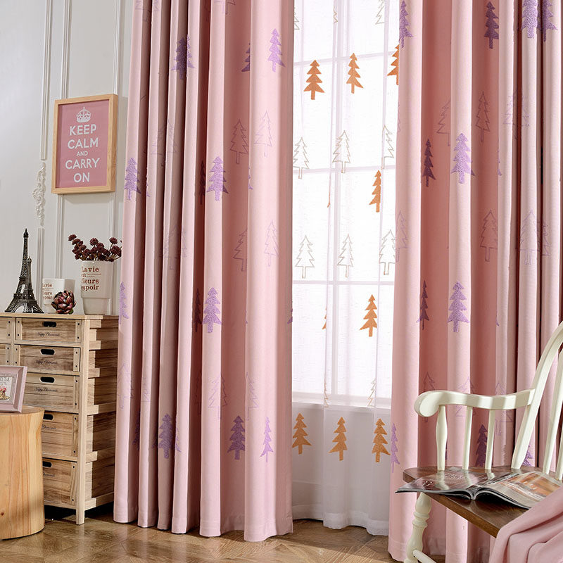 ����˿���鲼�廨С���ڹⴰ��BJY-ʥ����