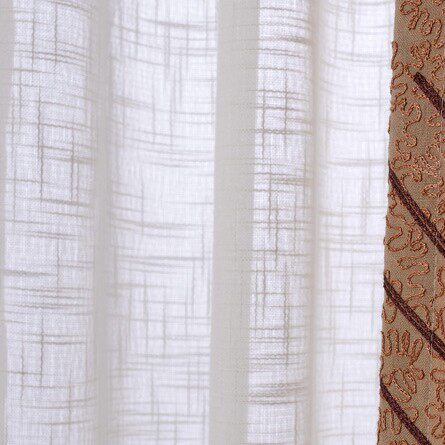 ������ɫ�廨����QM-�廨����