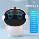 [智能机器人&beta