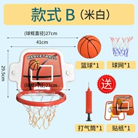 [Освободившая и сильную адсорбцию] модернизация кадров с микой [отправить наклейки]