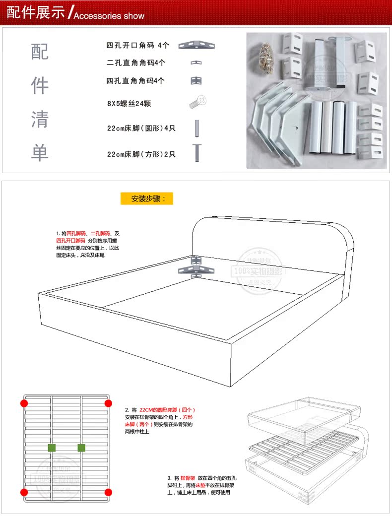 未标题-1_12.jpg