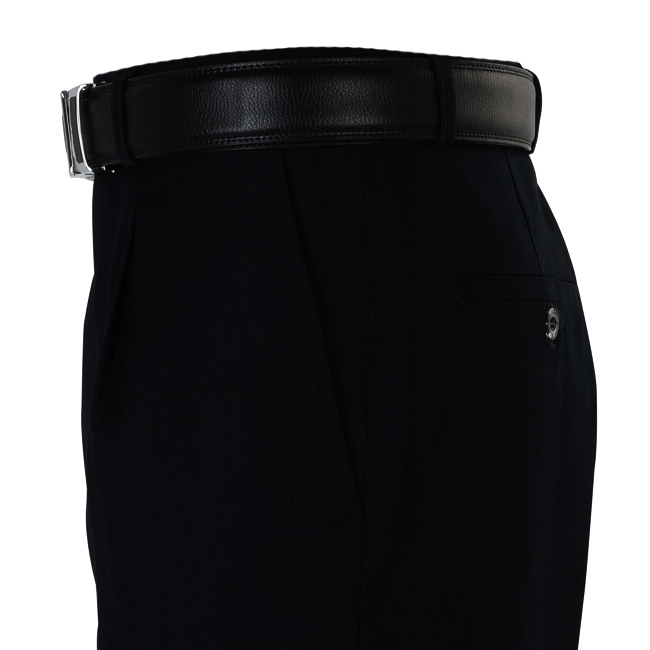 Pantalon droit - Ref 1470904 Image 10