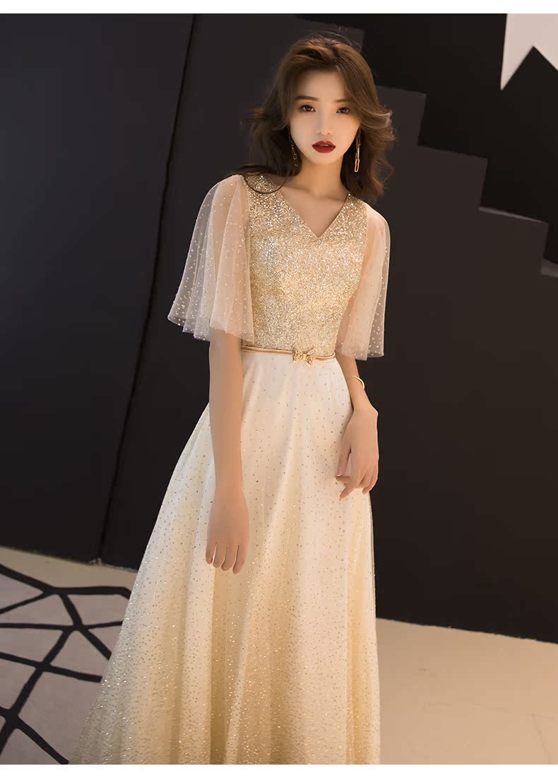 Robe du soir ORMANJONES     - Ref 3213146 Image 21