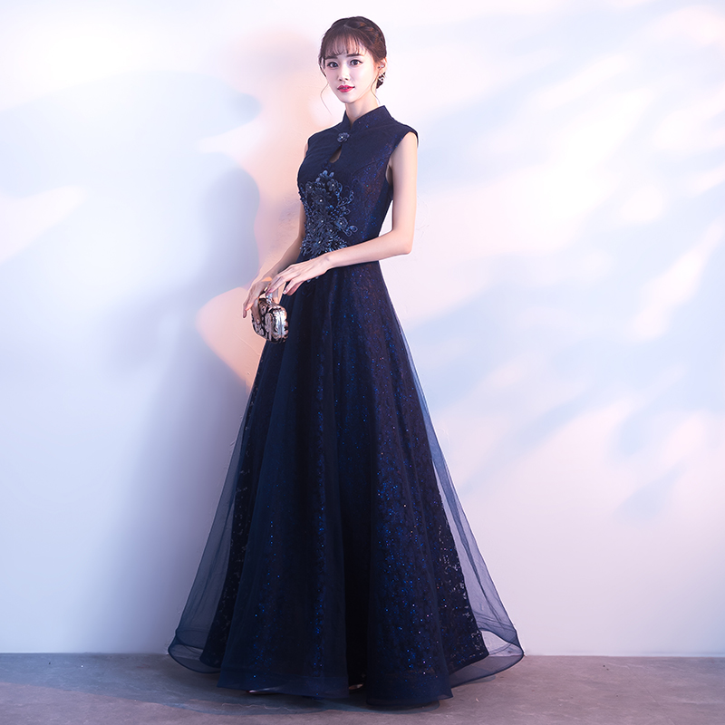 Robe du soir ORMANJONES     - Ref 3211919 Image 5