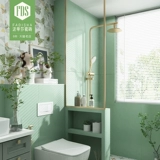 法帝莎 750x1500 кожная глазурь крем мелкий резные из мягкого дерева кирпич цельный дом гостиная спальня плитки