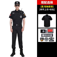 Футболка, аксессуары, короткий рукав