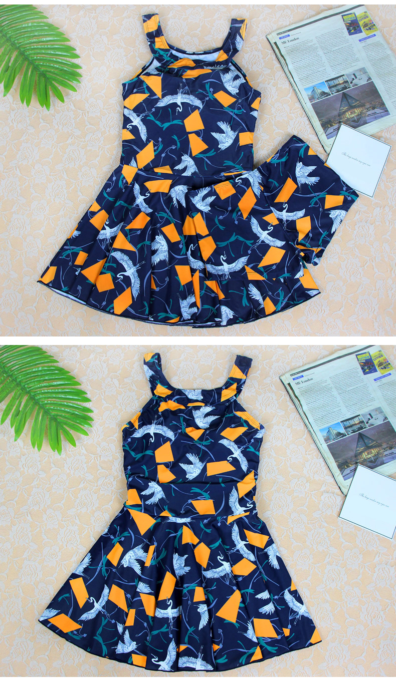 Maillot de bain pour femme - Ref 3028454 Image 27