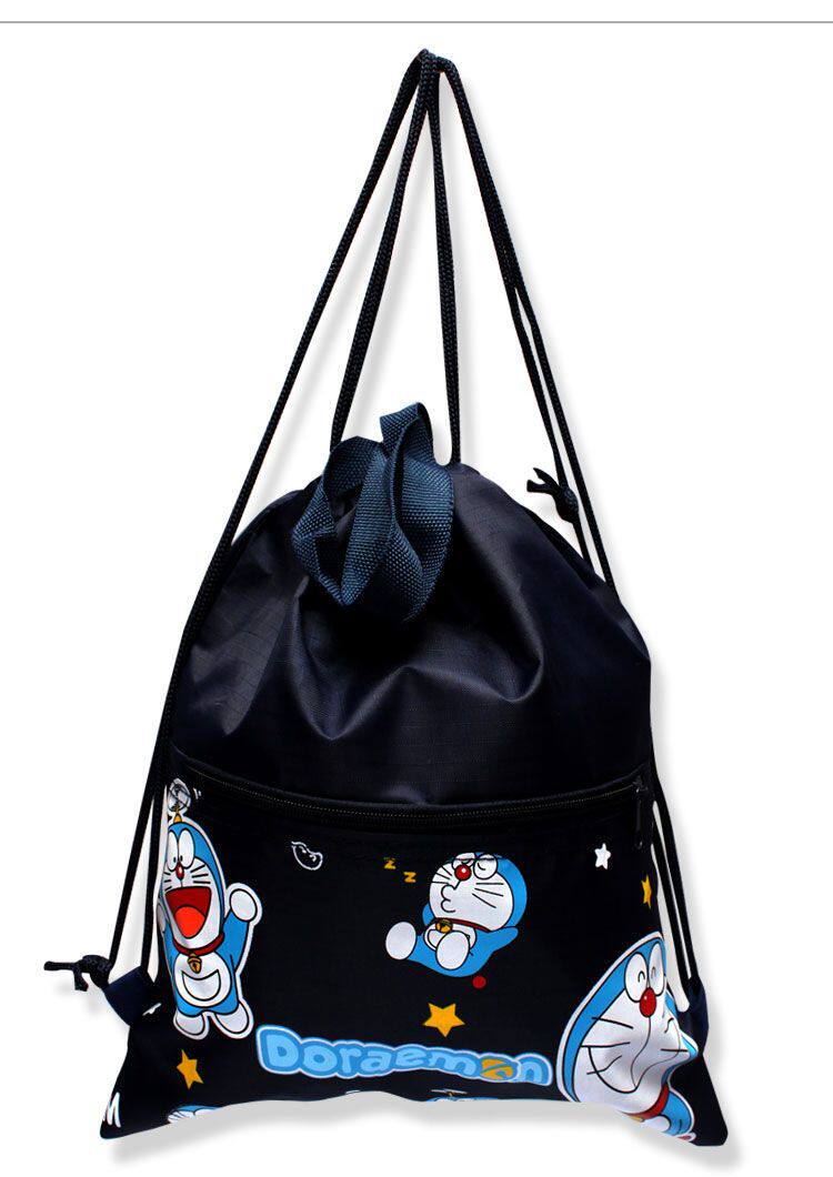 Sac de sport - Ref 9062 Image 22