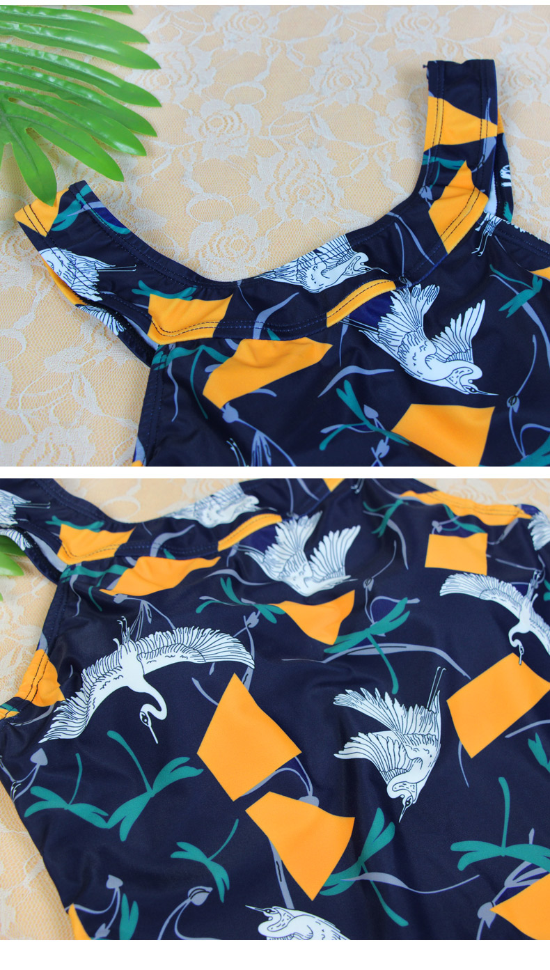 Maillot de bain pour femme - Ref 3028454 Image 28