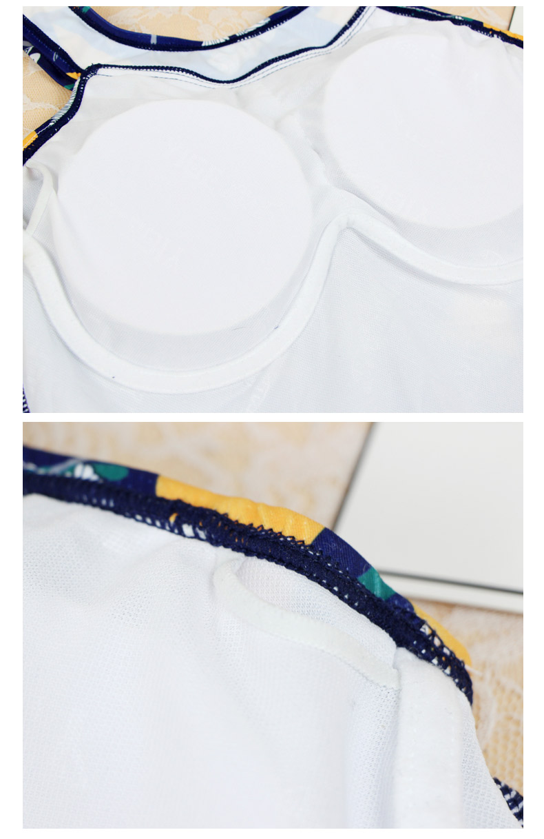 Maillot de bain pour femme - Ref 3028454 Image 29