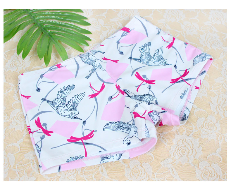 Maillot de bain pour femme - Ref 3028454 Image 35