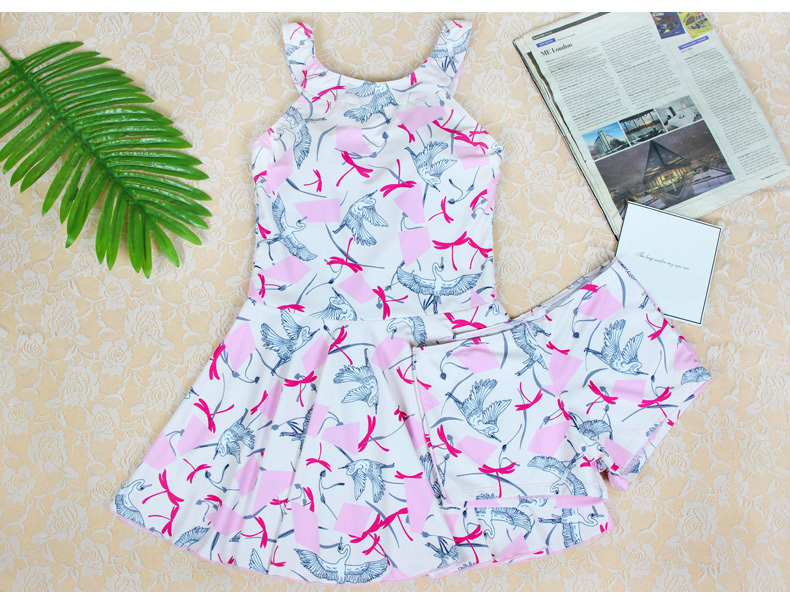 Maillot de bain pour femme - Ref 3028454 Image 31