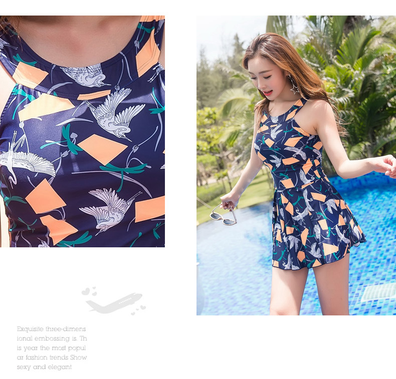 Maillot de bain pour femme - Ref 3028454 Image 8