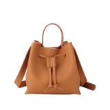 Оригинальная вязаная сумка ручной работы, набор материалов, сумка на одно плечо, сумка для телефона, связать своими руками