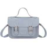 Набор материалов, сумка на одно плечо, плетеная сумка через плечо, «сделай сам», коллекция 2023, новая коллекция, подарок на день рождения