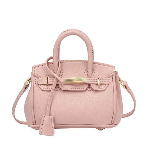 Платиновая вязаная сумка ручной работы, набор материалов, сумка на одно плечо для друга, связать своими руками, подарок для девушки